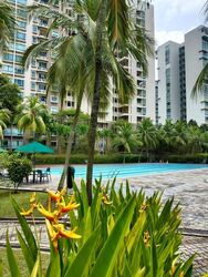 Lakepoint Condominium (D22), Condominium #509273061